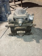 Pompa opryskiwacza pilmet p40