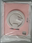 Etui tabletu do iPad Pro 12,9