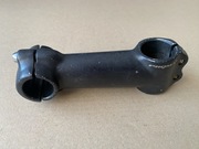 Mostek Wspornik Kierownicy PROMAX 110mm 25.4mm Ahead MTB Giant Merida