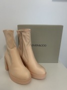 Ankle Boots even&odd