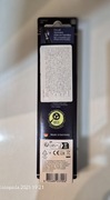 Końcówki do szczoteczki Philips Plaque Defence C3 2szt. HX9042/88
