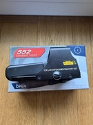 Red Dot – V5 (BB Proof) - celownik holograficzny