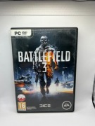 Battlefield 3 - Gra PC!
