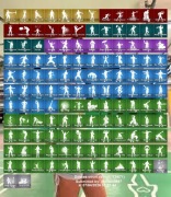 Konto fortnite og minty Axe nfa