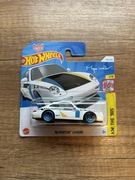 Hot Weheels 96 porsche carrera