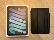 iPad Mini 6 64GB Wi-Fi 6 gen + Etui