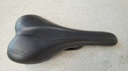 Siodełko rowerowe selle italia x-base - NOWE romet