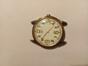 Zegarek mechaniczny Łucz 