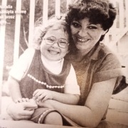 Anna Jantar  Anna Bem Bielicka Eliza  Breakou  Kukulska Ewa Bem  i 