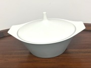 Mała waza Rosenthal