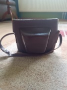 Aparat fotograficzny Ami 66