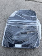 Oryginalne dywaniki Volkswagen Jetta 2G1 863 011 B IDX