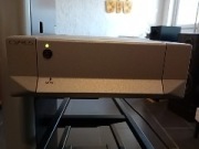 Cyrus Smart power stereo/mono gwarancja rozruchowa jak nowy Hi-End England 