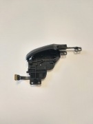 Prawy Bumper R1 do Steam Deck LCD - Oryginał