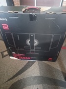 MONITOR XL FOR-PC e-SPORTS MODE FP S1 XL 2740X+