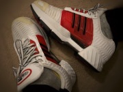 Adidas ClimaCool 36,5