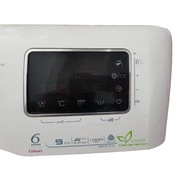 Wyświetlacz elektronika Whirlpool AWOE 9102