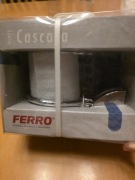 Uchwyt na kubek FERRO