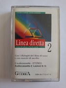 Linea diretta 2 kaseta