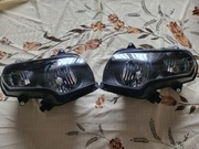 Honda Gl1800 Goldwing lampa lampy reflektor oryginał 
