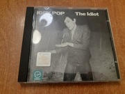 IGGY POP The Idiot