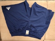 ADIDAS spodenki  sportowe XL