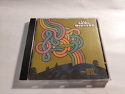 The Long Winters – When I Pretend To Fall