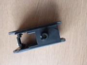 Adapter na magazynki do g36