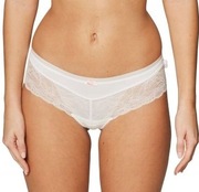 ESPRIT - szorty brazyliany hipster JAMILA 36