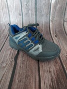 Buty sportowe 37