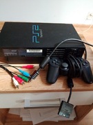 PlayStation 2 (SCPH-FAT 30004 R)