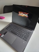 Lenovo Flex 5 - Ryzen 7 / 16GB RAM / 512 SSD / Dotykowy