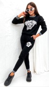 Dres damski rozmiar s
