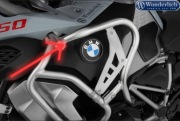GMOL GMOLE DODATKOWE BMW R 1250 GS ADVENTURE