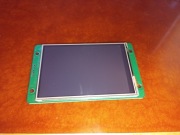 Ekran dotykowy Anycubic Photon mono X