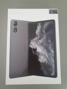 Tablet BLACKVIEW Tab 16 Pro 11" 8/256 GB LTE Wi-Fi Szary. Gwarancja.