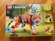 Klocki Lego 31129