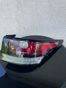 Lampa prawy tył Range Rover Sport