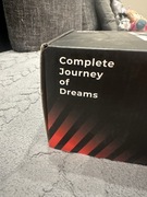 Lusterka motocyklowe