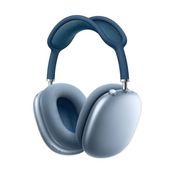 Słuchawki APPLE AirPods Max 