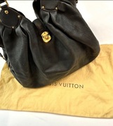 Torba LV duża, stan bardzo dobry