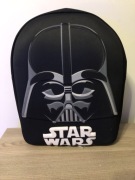 Plecak Star Wars Next