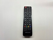 #P40 ORYGINALNY PILOT SAMSUNG BN59-01199G