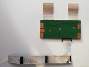 T-CON ST5461D04-1-C-1 