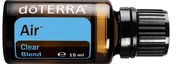 DOTERRA orzeźwiająca mieszanka - AIR 15ML /witalność, oczyszcza, uspokaja