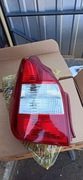 Nowa Lampa Citroen C2 lewa  strona