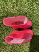 Kalosze Lemigo rozm 21/22