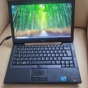 Dell Latitude E4310 i5 