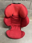 Fotelik samochodowy Maxi-Cosi Rodifix Airprotect (15-36kg)