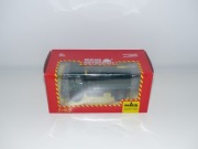 MAZ-511 zielony, 1:43 nowy